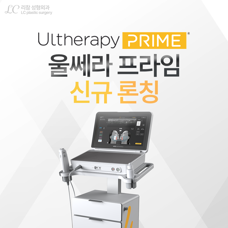 모바일디자인