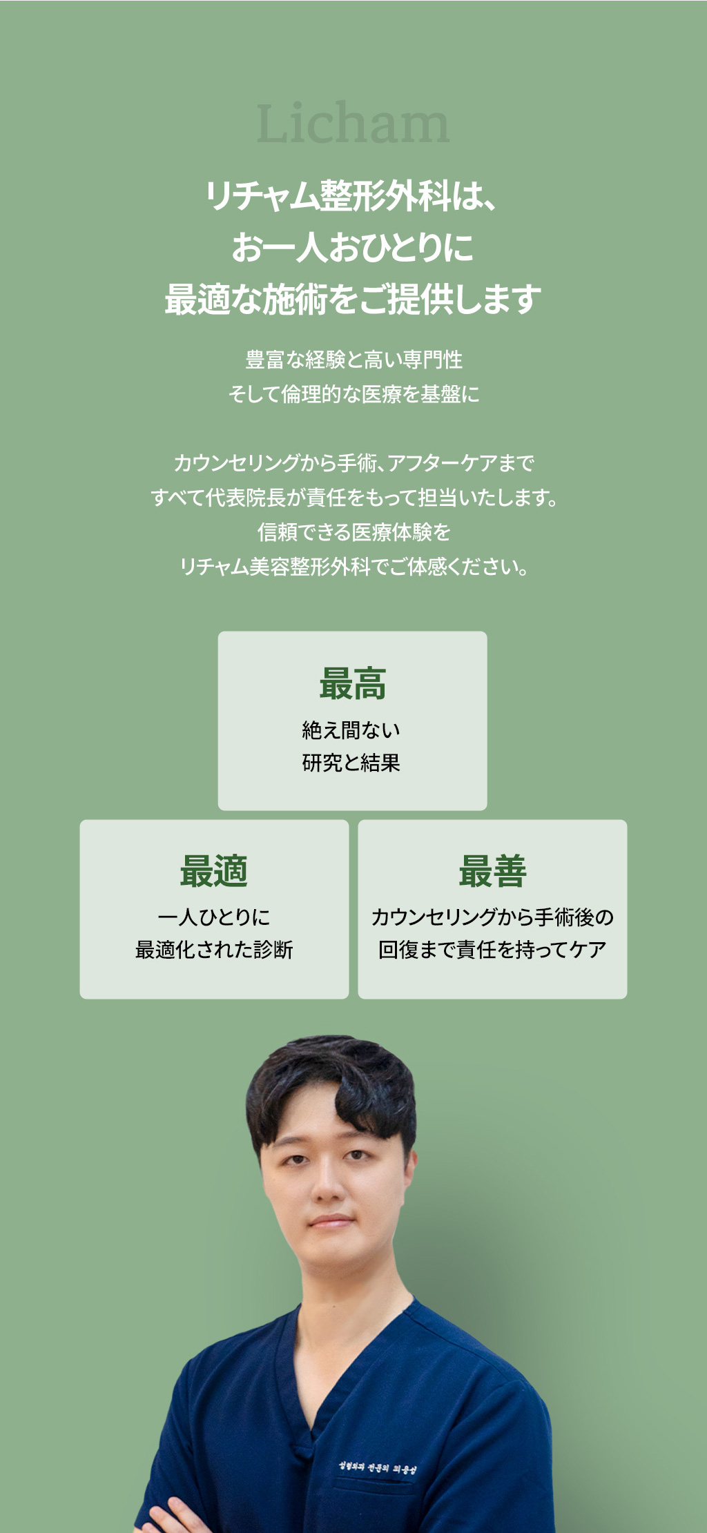 /_files/6yC-mGi6L.jpg